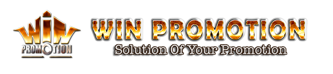 Win Promosi